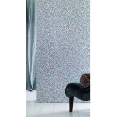 Wallpaper - Small flowers Wallpaper - Small flowers